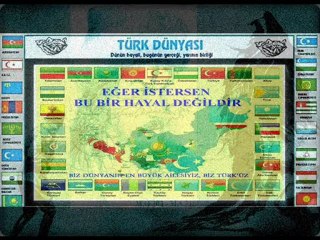 METE HAN YÜRÜYÜŞ