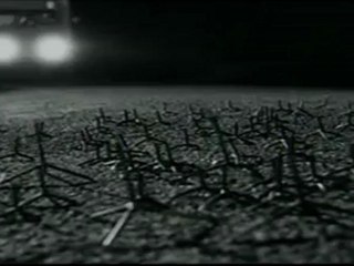 Teaser - Team Building