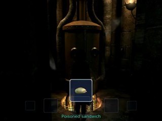 [S7][P1] Dreamfall - The Longest Journey