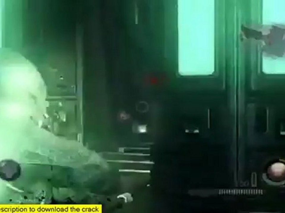 Resident Evil Operation Raccoon City Free Keygen + Trainers Cheats ' FREE Download