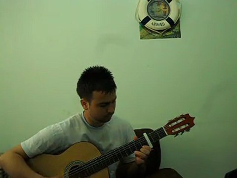 aşk kitabı AŞKIN GÜCEN yorumuyla CANLI PERFORMANS