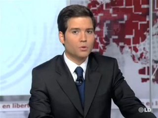 El Comentario de Dieter - 08/01/09