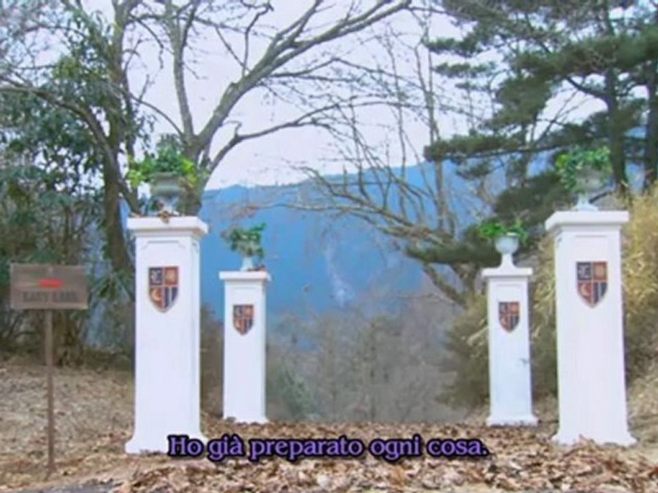 MNS 03-5
