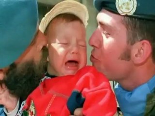 Hoy se cumplen 30 años de la entrada de España en la OTAN