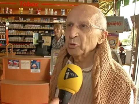 Henri Guaino parachuté dans les Yvelines