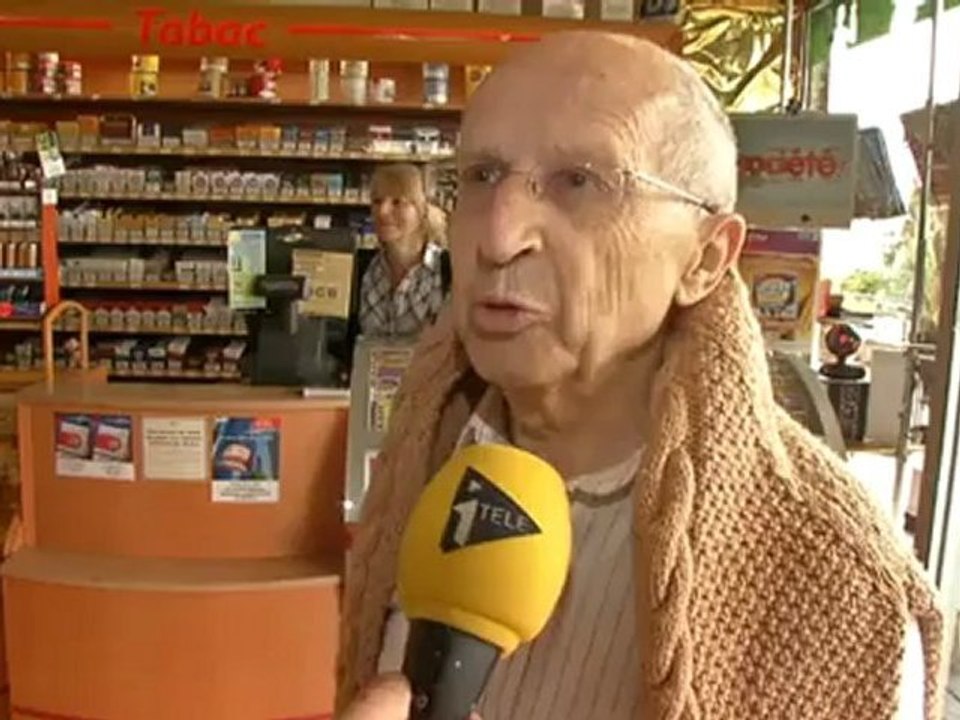 Henri Guaino parachuté dans les Yvelines