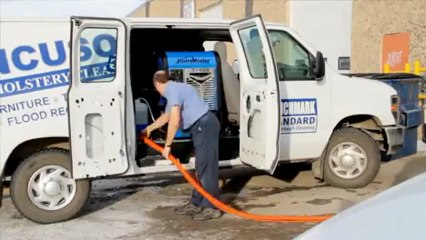 Carpet Cleaning Red Deer Mancuso Carpet & Upholstery ...