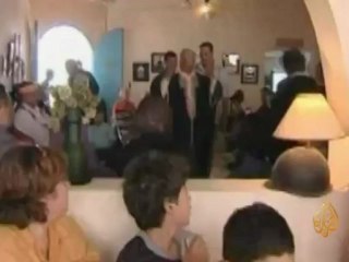 تونس.. مهرجان الحكايات الشعبية