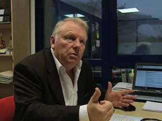 Bioparhom : entreprise financée par les business angels