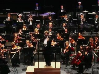 Festival Radio Classique 2012 - trailer