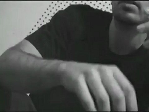 20120531 desalkarriados pr 12 web