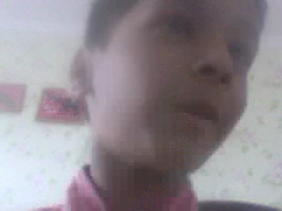 manish kumar and mayank kumar