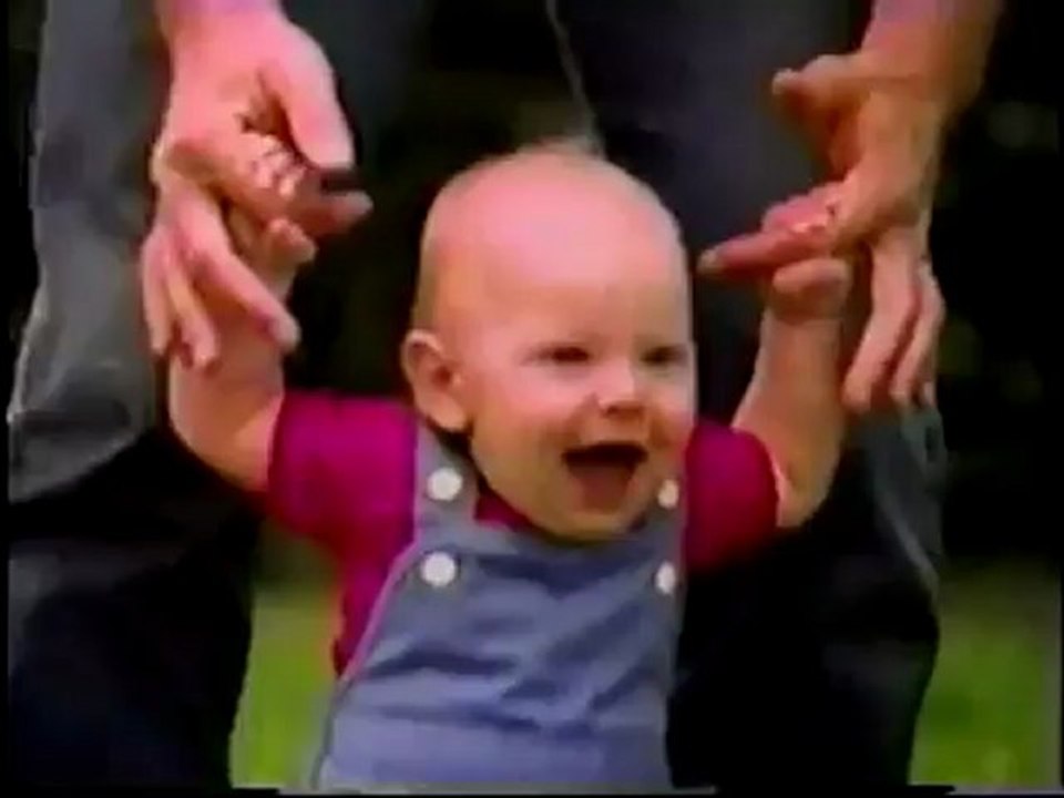 Various TV Newscast Opens, Promos, and Station IDs, Part 30