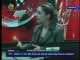 AMED TV AHMET KELEŞ GÜNDEM ÖZEL 1 (18.05.2012) PART 1