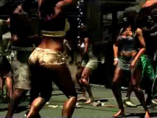 Max Payne 3 Crack by SKIDROW Official!