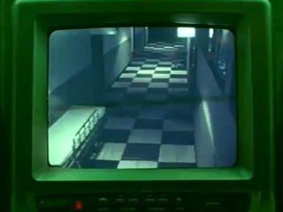 Sick Nurses (1)-003.mkv - YouTube