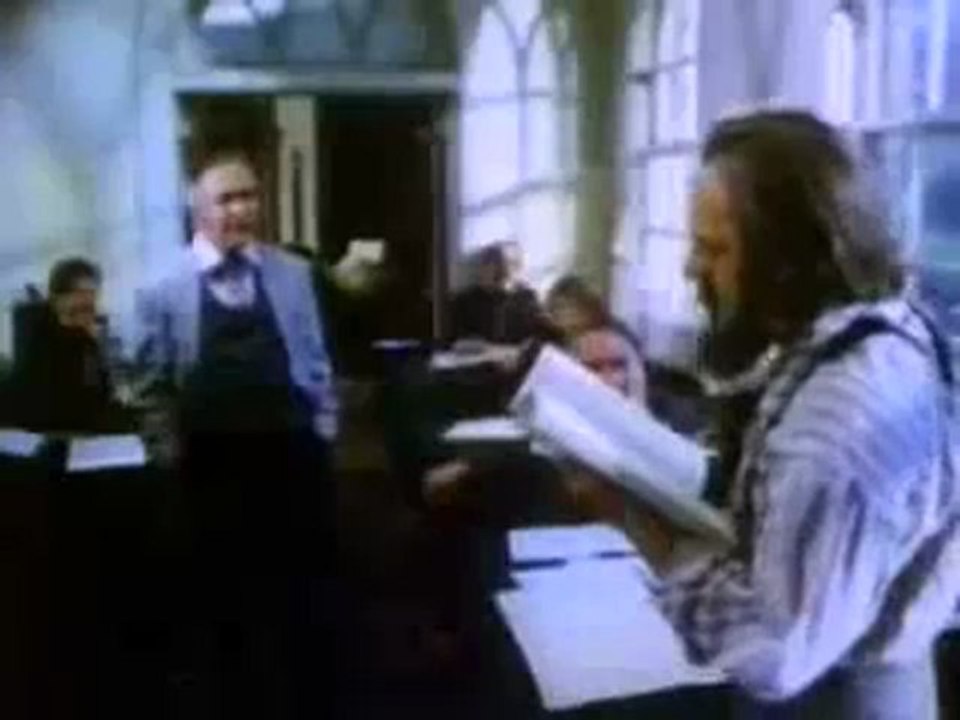 From: 'Song of Myself' (1976)