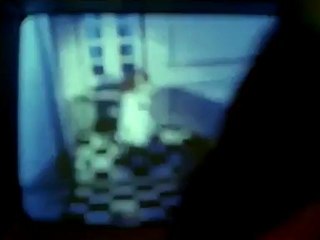 Sick Nurses (1)-004.mkv - YouTube