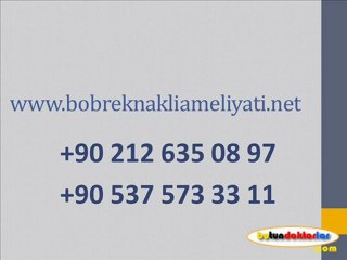 Böbrek Kanseri Belirtileri,Böbrek Kanseri Nedir,Böbrek Kanseri Nedenleri,Böbrek Kanseri Evreleri