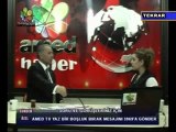 AMED TV AHMET KELEŞ GÜNDEM ÖZEL 2 (29.05.2012) PART 3