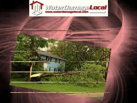 Clarkton, North Carolina Local Fire Damage Restoration