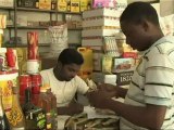 Oil boom eludes Equatorial Guineans - 6 Dec 09