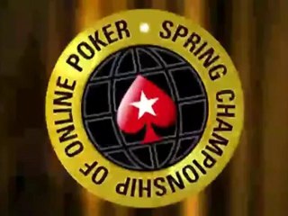 SCOOP 2012: Event 21 - $2,100 NLHE - PokerStars.co.uk