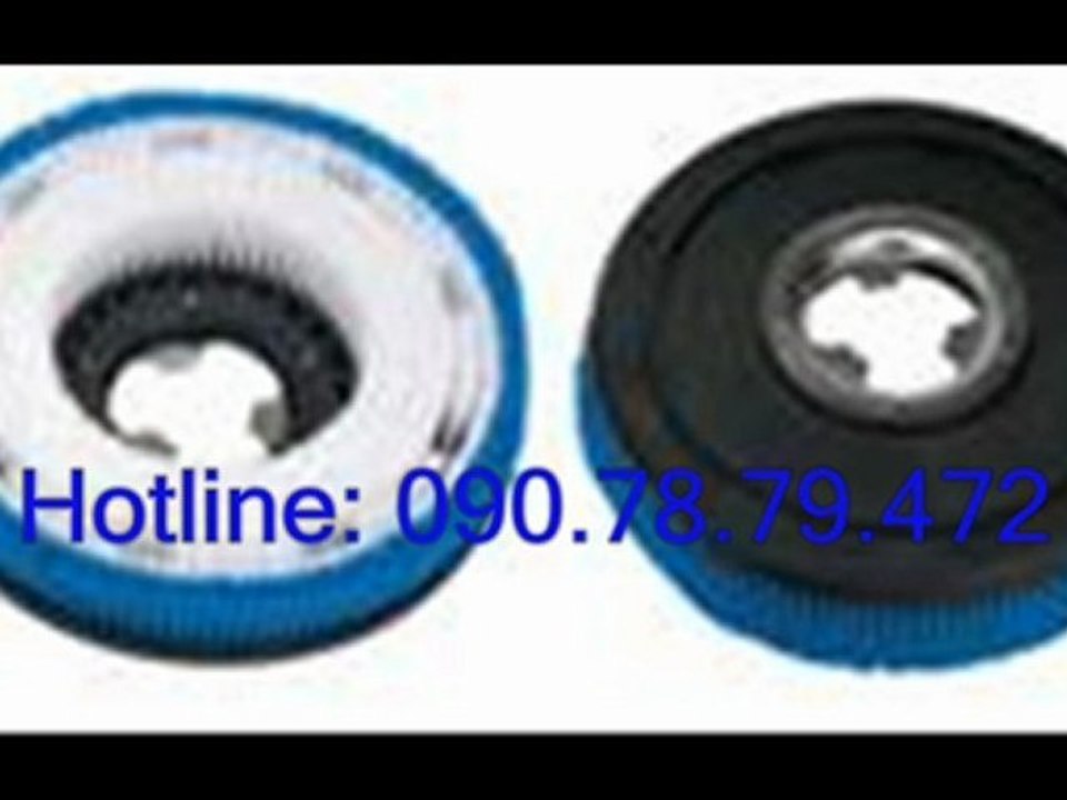 Bán máy hút bụi công nghiệp, máy chà sàn công nghiệp,máy lau chùi nhà, máy chà sàn liên hợp