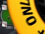 SCOOP 2012: Event 17 - $2,100 NLHE [10-Max, Shootout] - PokerStars.co.uk