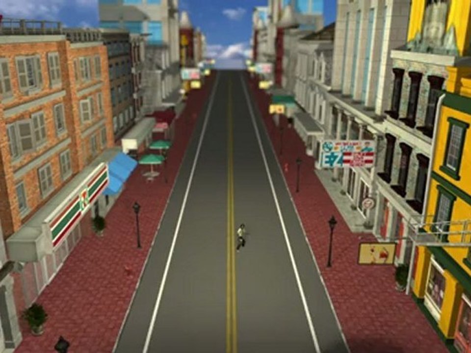 Paperboy Movie Trailer 2012 starring Zac Efron parody