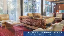 Carpet Cleaning Brampton Moores Carpet Cleaning