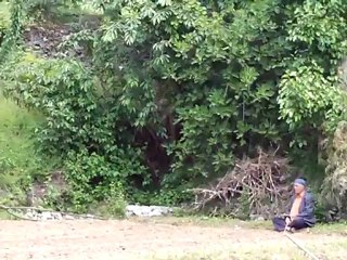 DİYARBAKIR ÇÜNGÜŞ KARAKAYAKÖYÜ