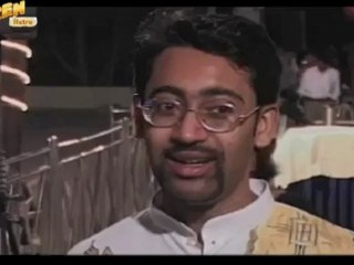 Anuradha Paudwal's Melodious Song 🎶