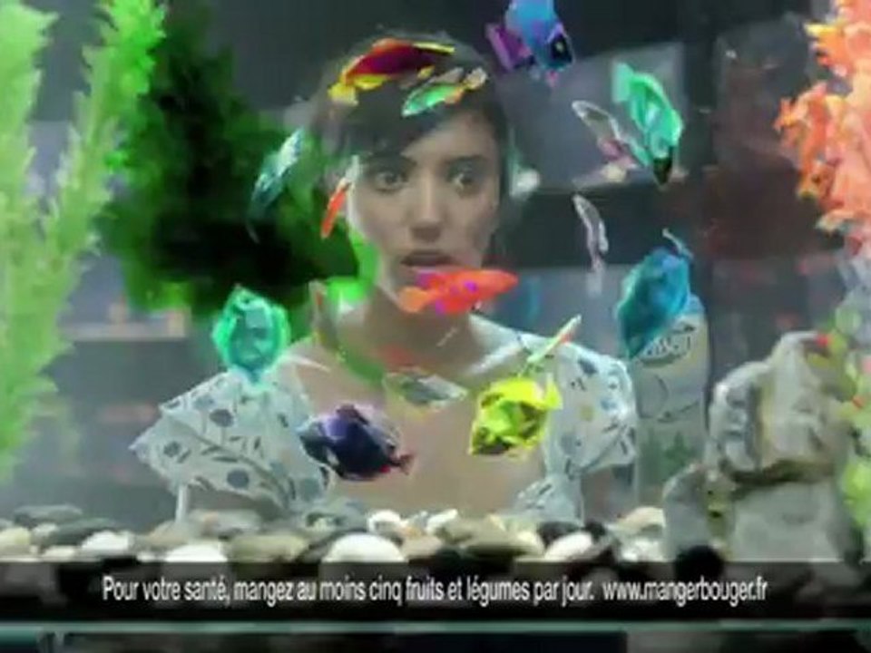 TEISSEIRE-zero-pub2012