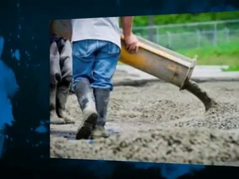 Kents Quality Concrete - (509) 488-2121