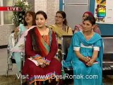 Chef At Home - 31th May 2012 part 3