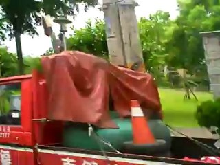 Fantasy Books - Brandon Sanderson