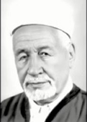 يا شباب الجزائر هكذا كونوا أو لا تكونوا