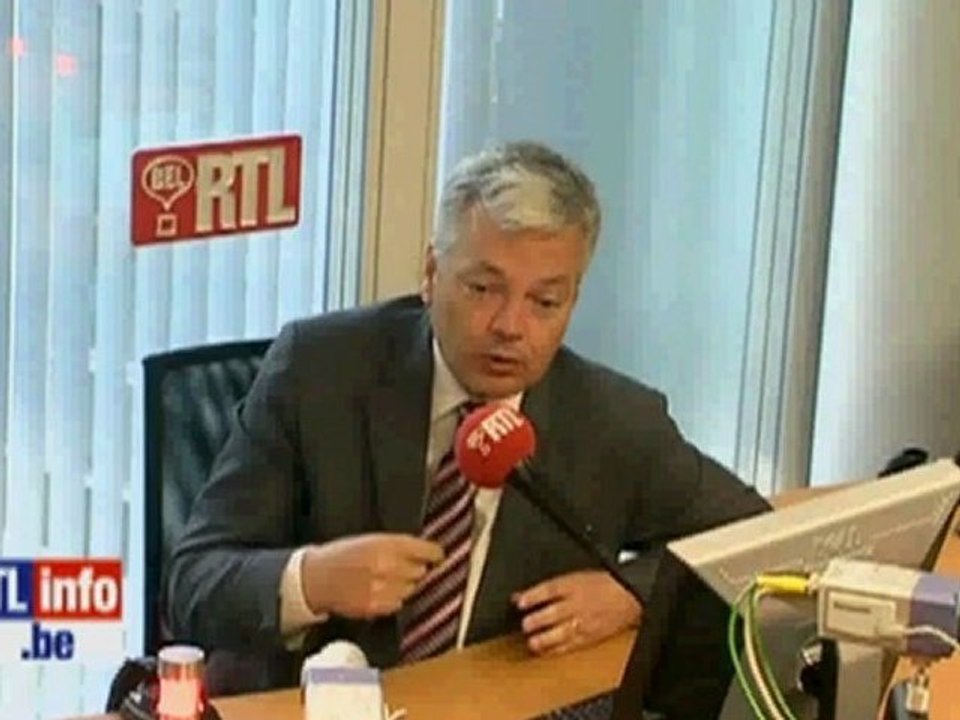 2012.05.30.DReynders-Ducarme