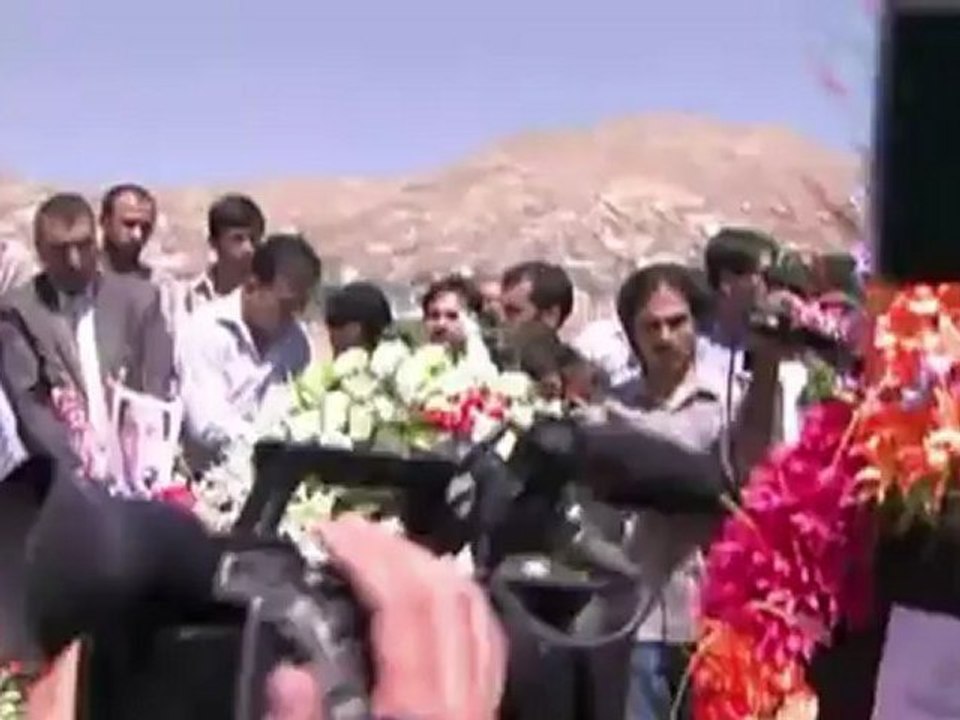 The Listening Post - Eastern Europe media / Islamic Idol