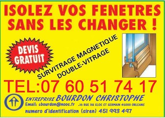 GOUTTIERE ALUMINIUM ET SOUS FACE PVC