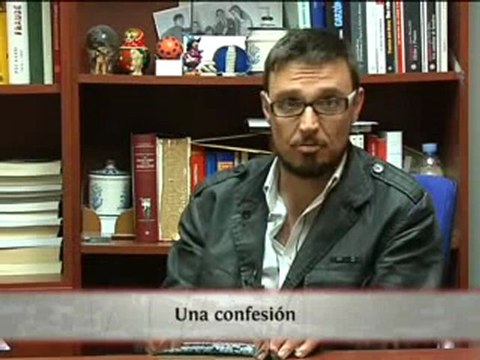 LD Libros - 12/01/09