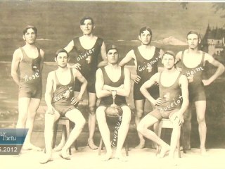 Vues sur l'Actu du 31 mai 2012