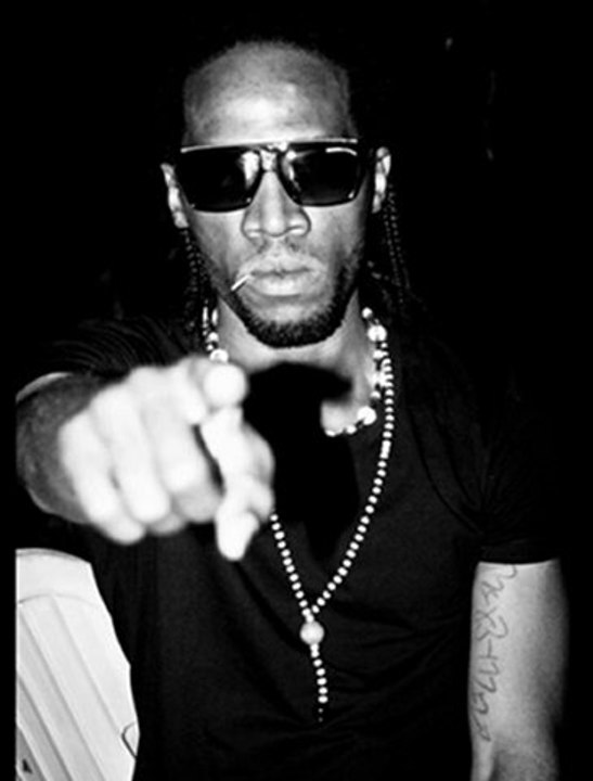 RAGEMAN  (kpataboy) - viens danser feat JAZZ (charmeur) BY KPATATITUDE.