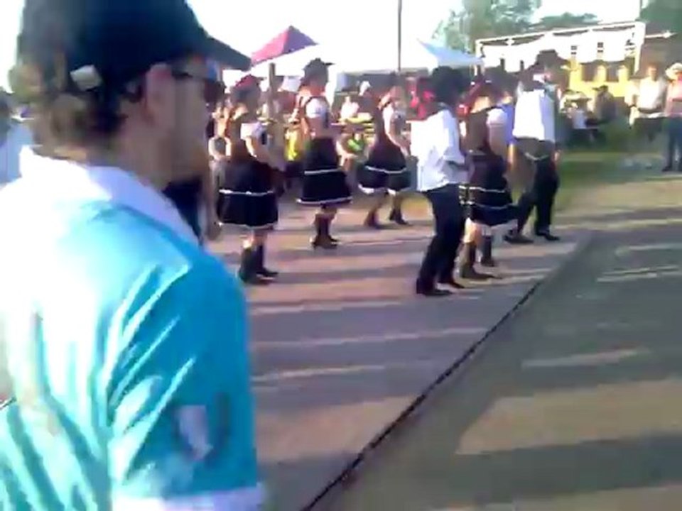 VIDEO0274