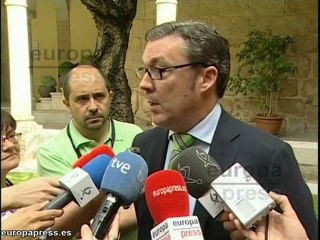 Páramo: "Unas 10.000 familias se verían afectadas"