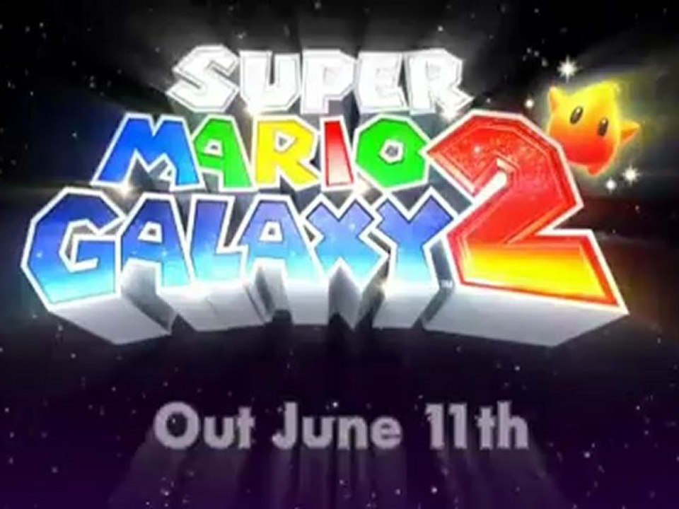 Mario en plan nube