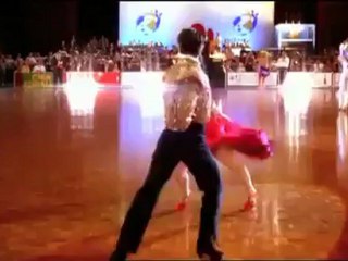 MUBI videostore para PS3