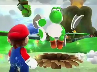 La voz de Mario visita la redacción de HobbyNews.es