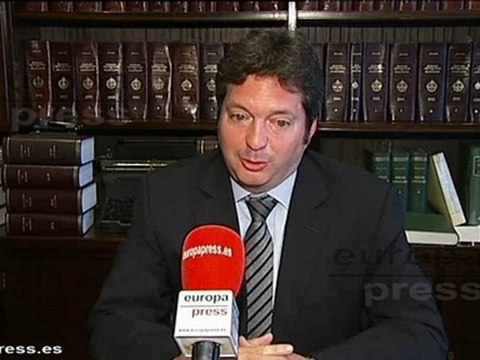 Plataforma Pro Selecciones Catalanas avalan la sentencia